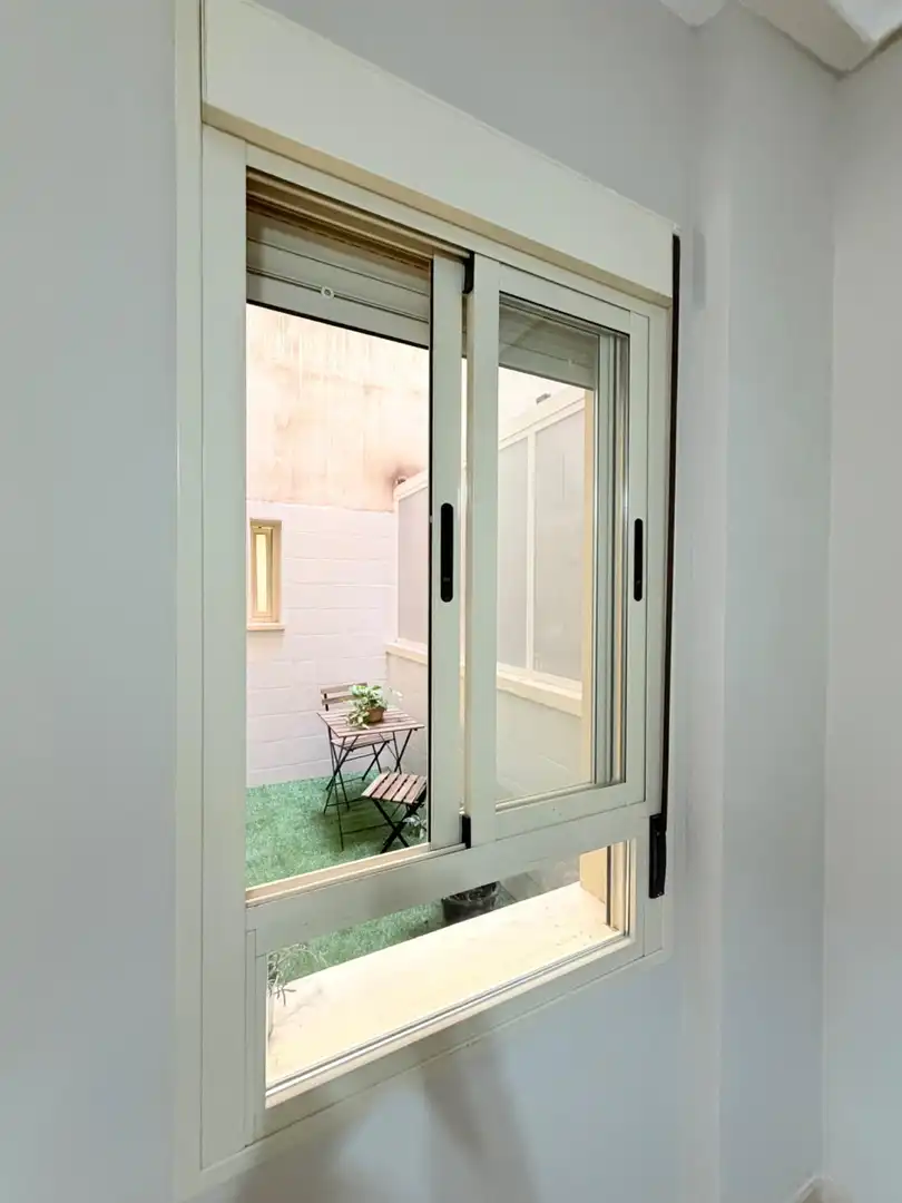 Ground floor with lift for sale in Elche ciudad, imagen 34
