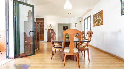 Foto 3 de Casa o chalet en venta en Pepe Carrasco, Cotomar, Rincón de la Victoria