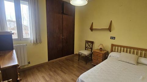 Foto 5 de Pis de lloguer a Carretera de la Sierra, Crta. De la Sierra,  Granada Capital