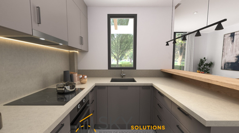 Photo 3 of Single-family semi-detached for sale in Avenida Geranis, Dels, 108, Cala Magrana - Cala Anguila - Cala Mendia, Illes Balears