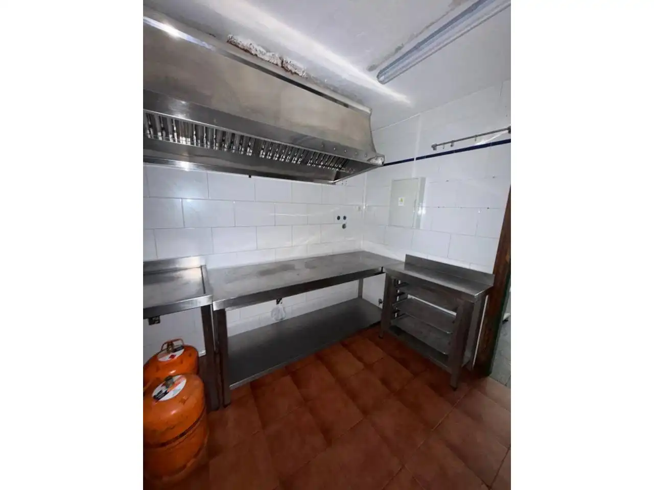 Local comercial en venda a Úbeda, imagen 9