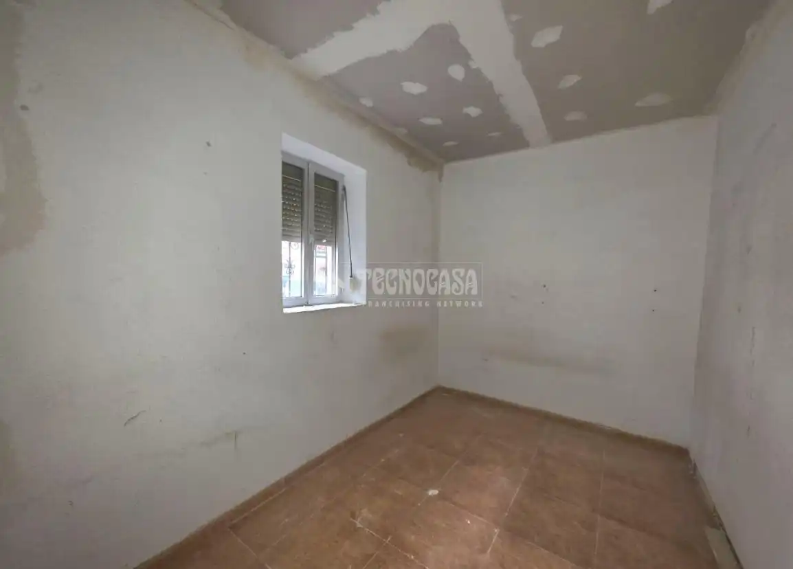 Maison jumelée à vendre à Sur, imagen 5