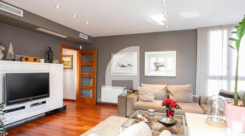Photo 4 of Flat for sale in Madrid, Sants, Barcelona