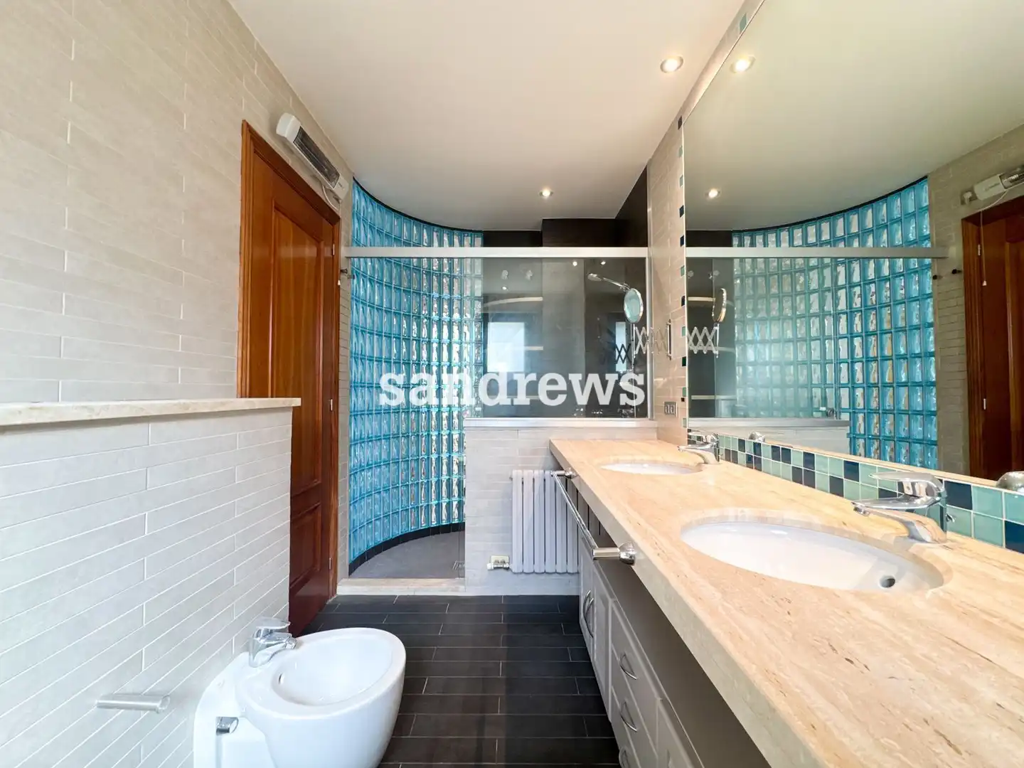 Terraced house for sale in Poble Nou - Olivar Gran, imagen 29