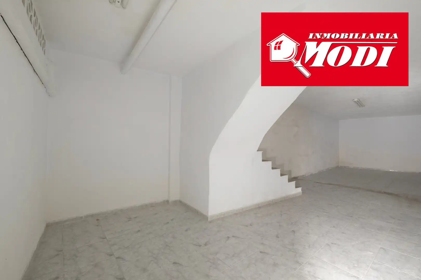 Commercial properties for sale in Padul