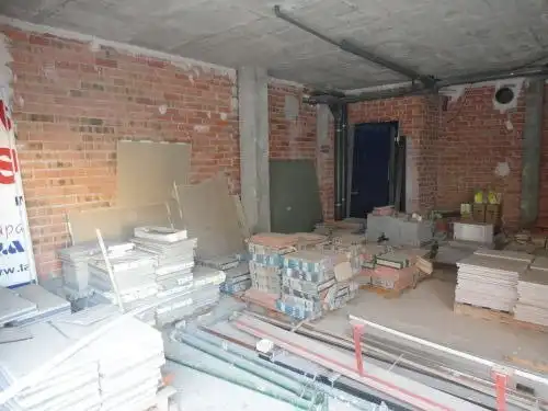 Gewerbefläche zum Verkauf in Els Munts, imagen 2