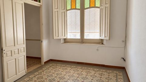 Foto 4 de Piso en venta en Eres de la Vila, 19, Centre, Figueres
