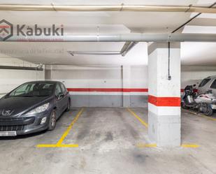 Parking of Garage for sale in  Granada Capital