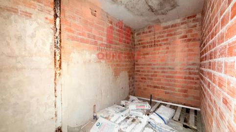 Foto 5 de Casa o xalet en venda a A Ponte, Ourense