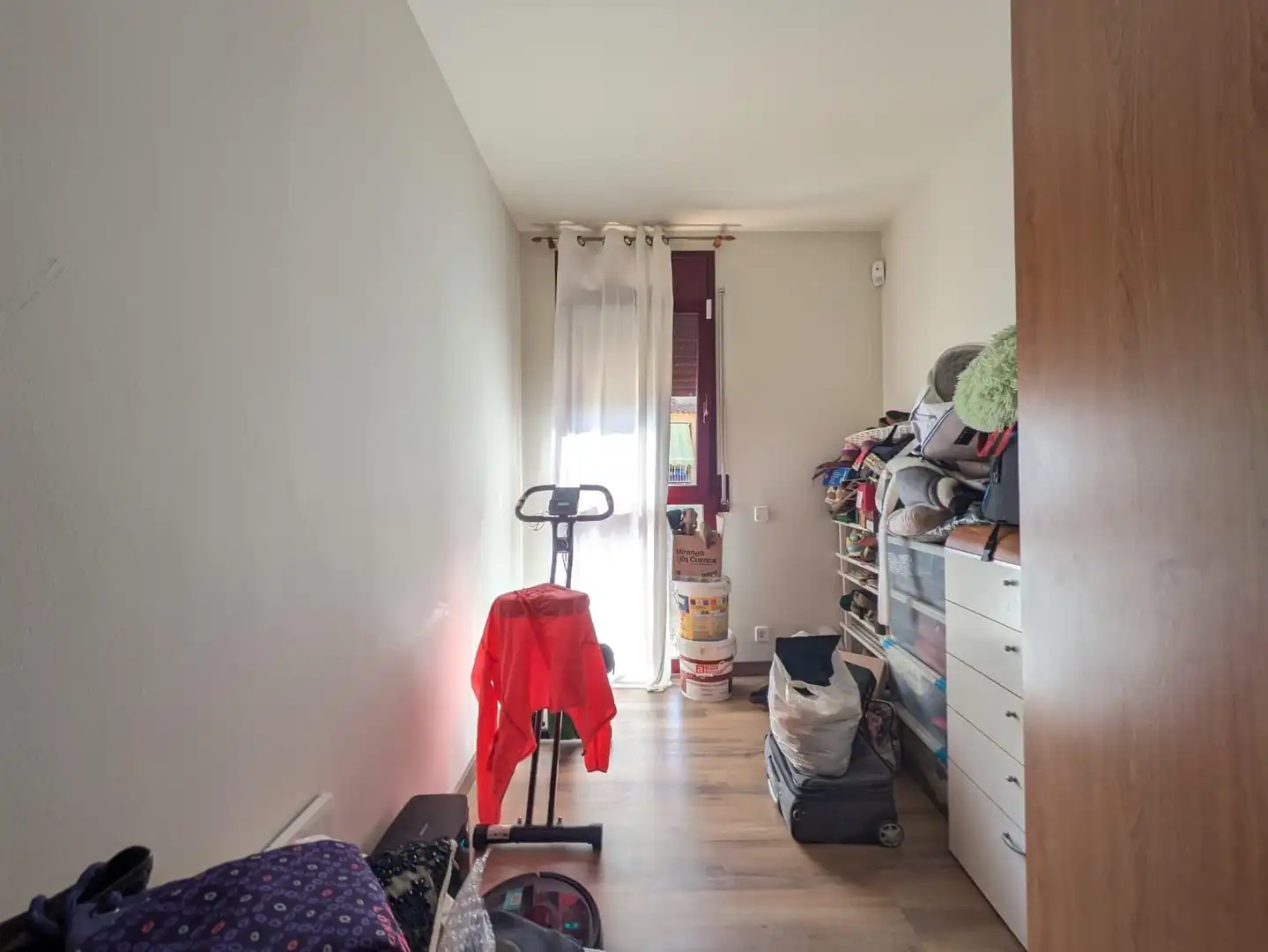 Apartament en venda a Bonastre, imagen 17
