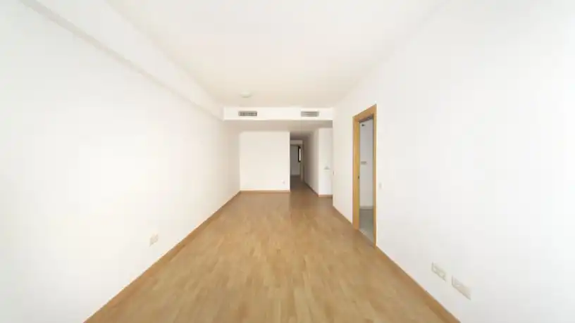 Piso en venta en Sitges