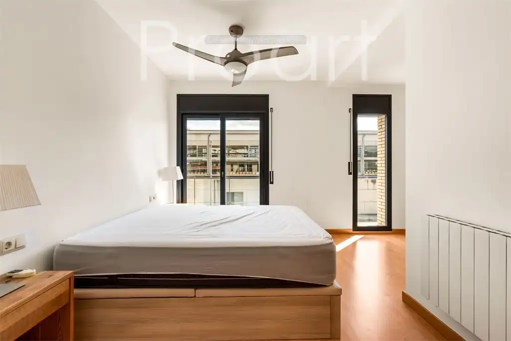 Casa con giardino in vendita a Sant Celoni, imagen 22