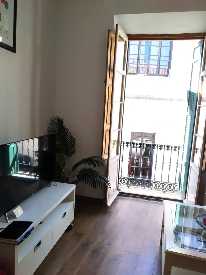 Piso en venta en San Telmo, imagen 16