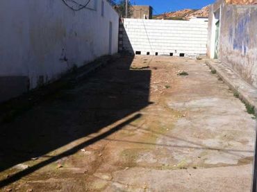 Terreni e lotti in vendita a Peñarroya-Pueblonuevo