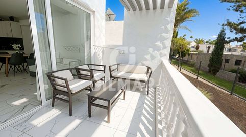 Foto 2 de Apartament en venda a Calle Uruguay, Playa de las Américas, Adeje