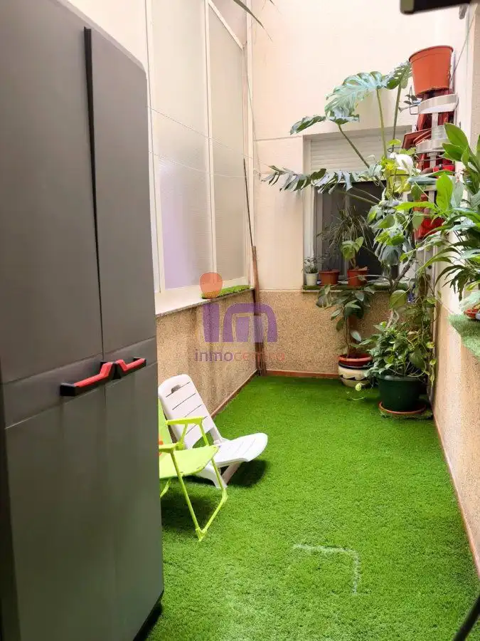 Piso con ascensor en venta en Valdepeñas, imagen 13