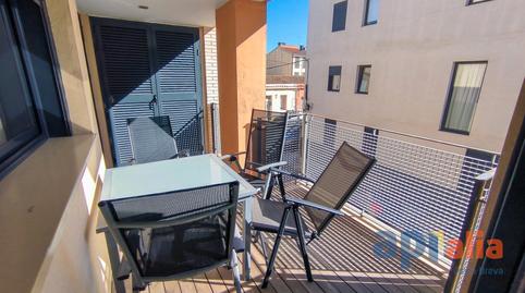 Photo 2 of Flat for sale in Carrer President Macià, 66, Platja Gran, Girona