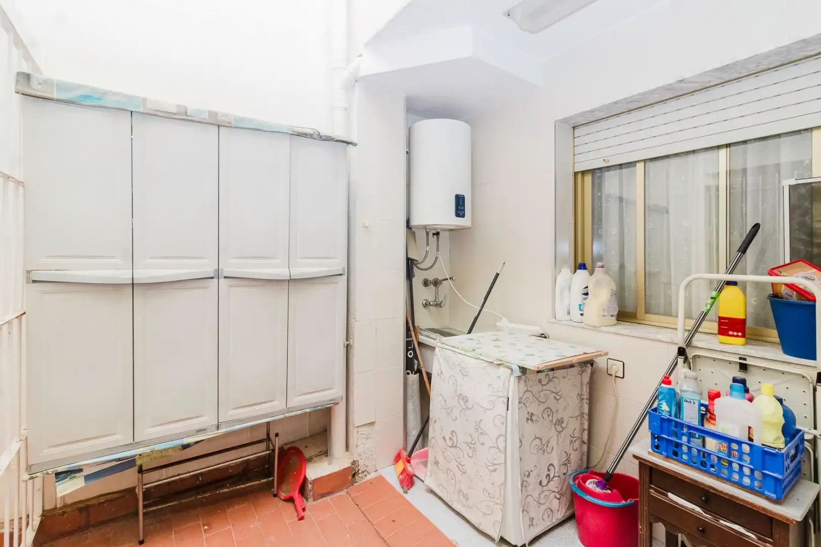 Apartment for sale in Los Cuarteros, imagen 19