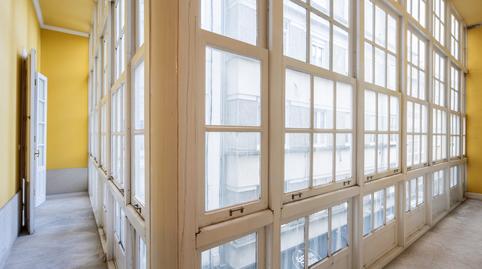 Foto 5 de Piso en venta en Praza de María Pita, 24, Ciudad Vieja, A Coruña Capital