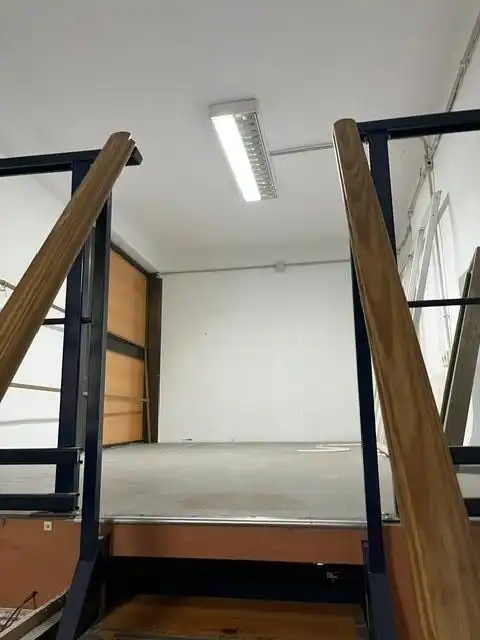 Gewerbefläche zur Miete in Casco Antiguo, imagen 12