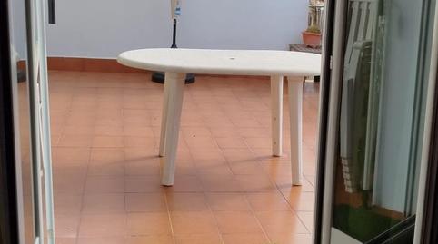 Photo 4 of Attic for sale in Centro - Sagrario, Granada