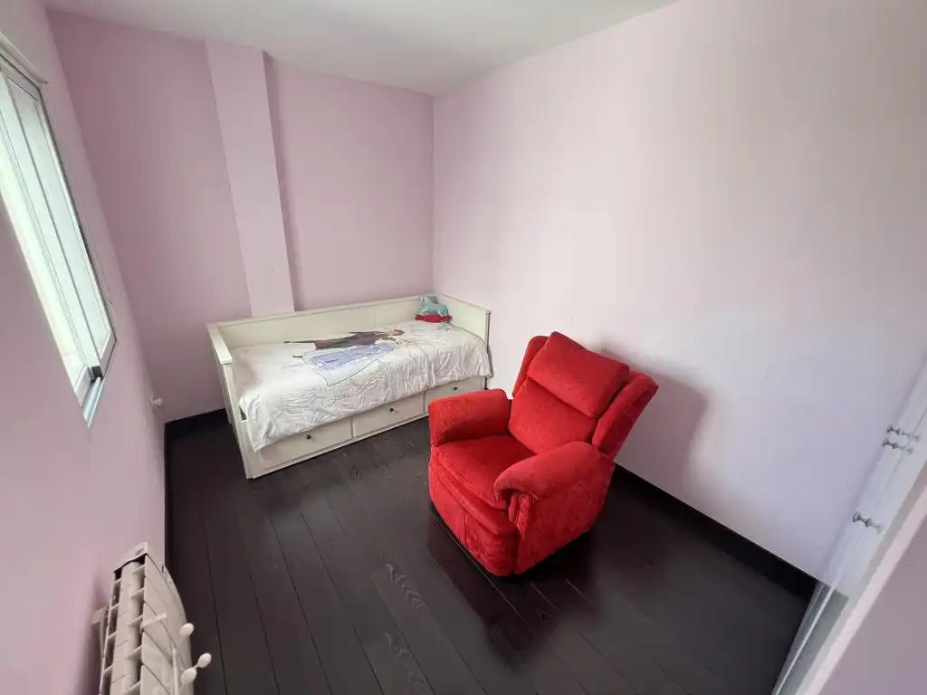 Habitación de Ático en venta en Guadassuar