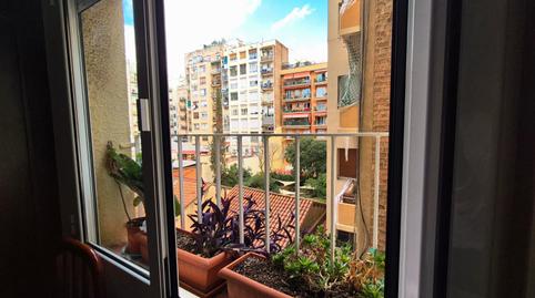 Foto 4 de Piso en venta en Carrer de Sardenya, Fort Pienc, Barcelona