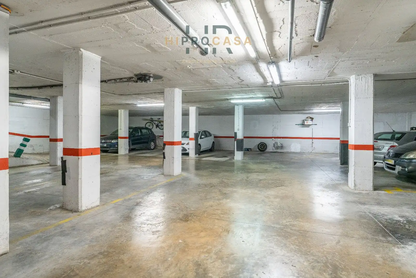 Flat with lift for sale in GENERALITAT, imagen 37