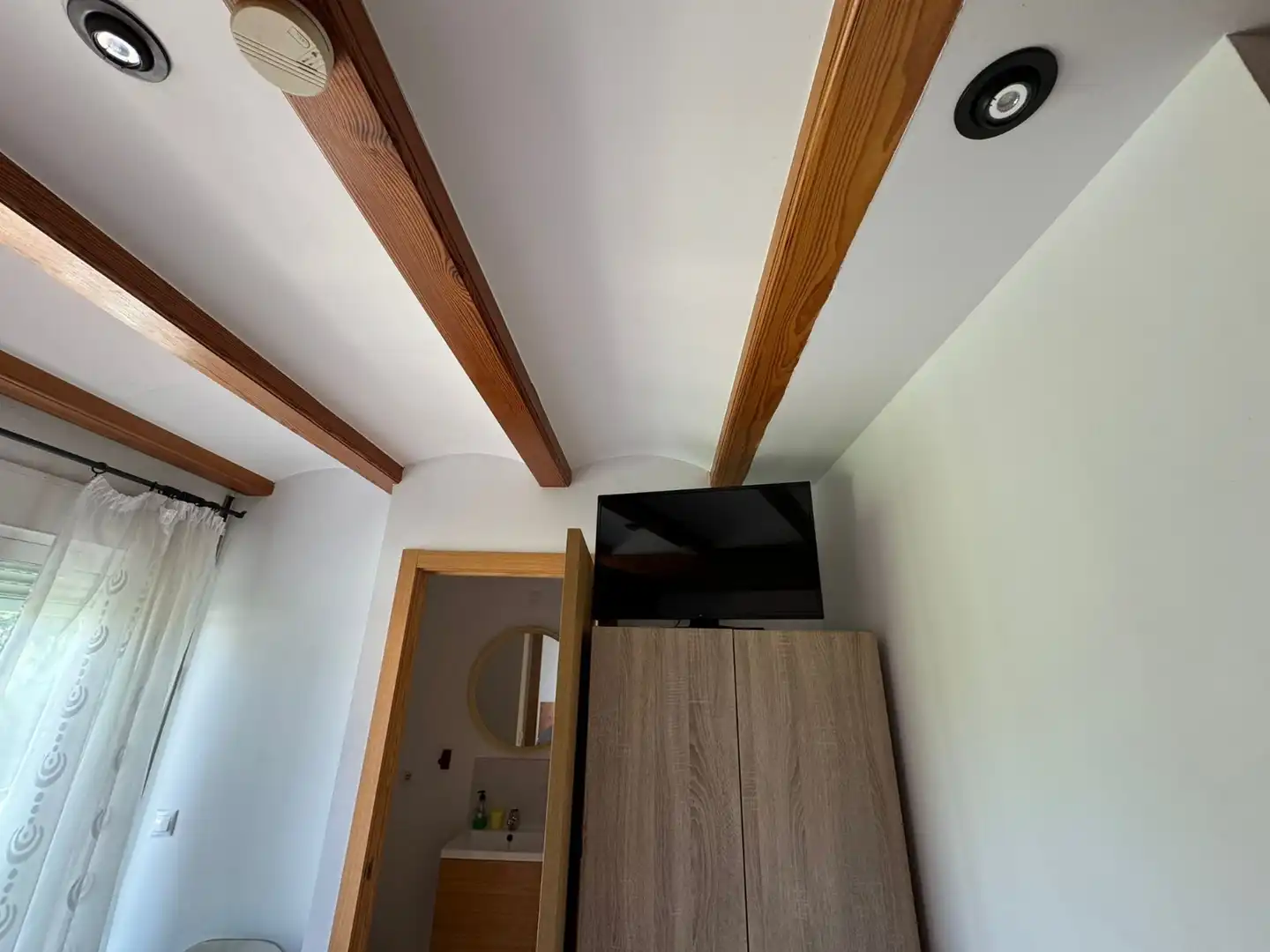 Casa o chalet en venta en Playa de Gandia