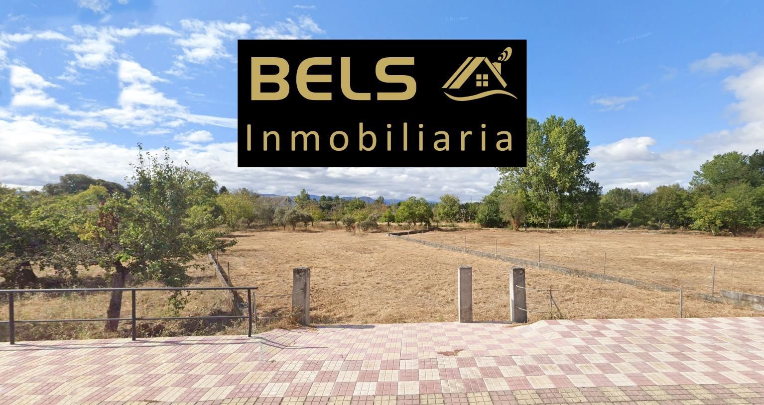 Residencial en venda en Sancedo