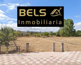 Residential for sale in Sancedo