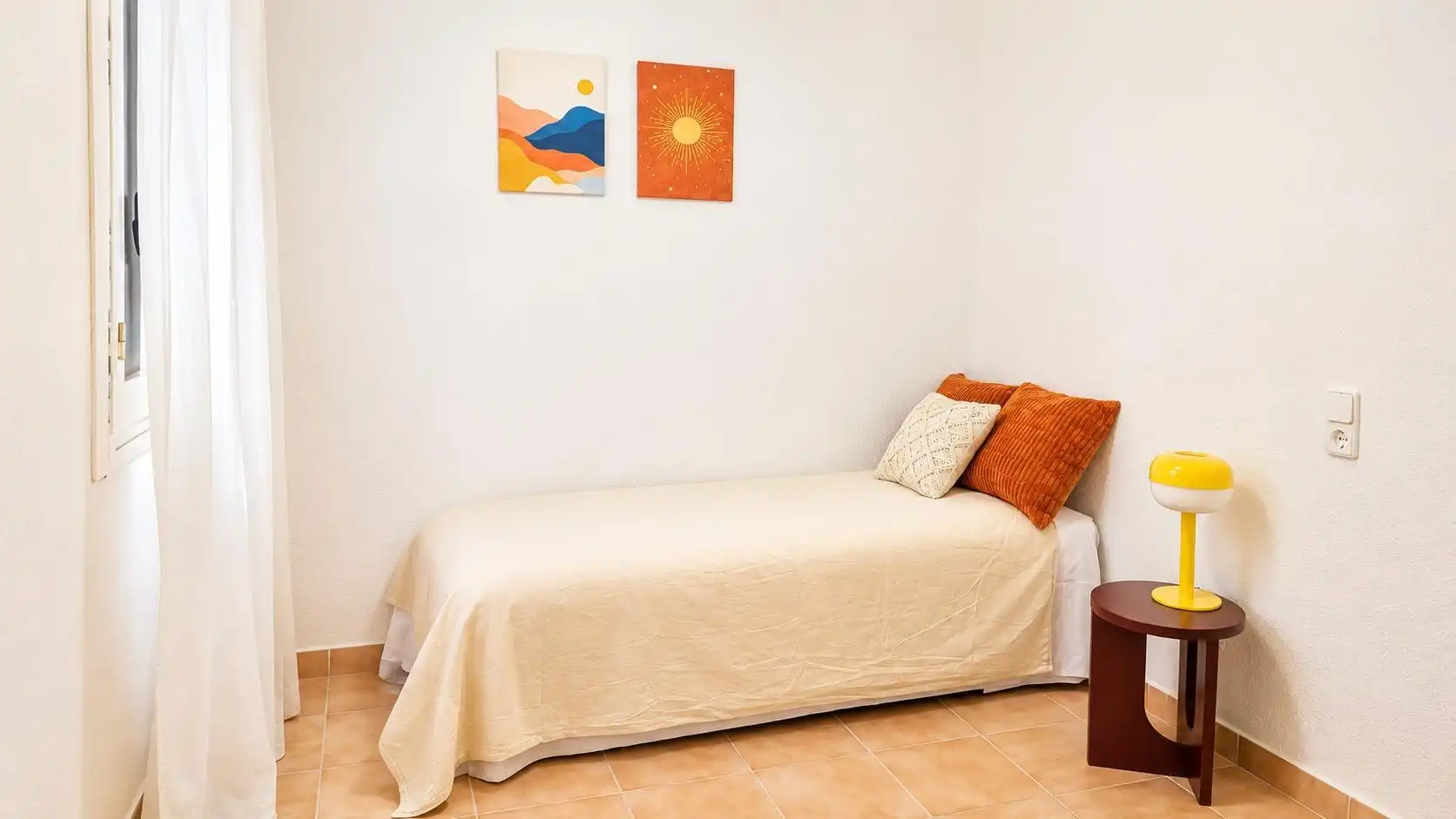 Apartamento en venta en Playa del Cura, imagen 17