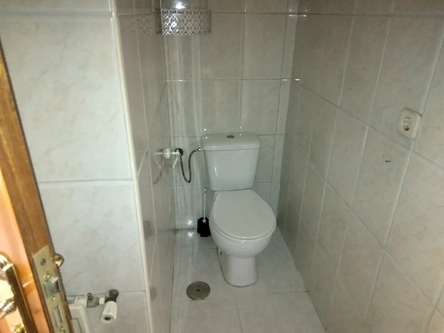 Wohnung mit Aufzug zum Verkauf in Calle del Convenio 17, imagen 16