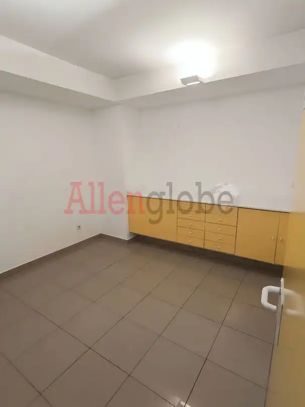 Office space with lift for sale in Calle San Francisco, imagen 18