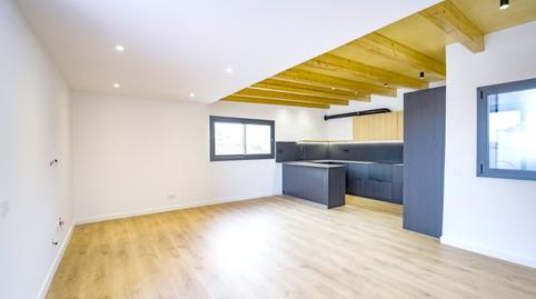 Foto 2 de Àtic en venda a Biblioteca, 3, Centre, Barcelona