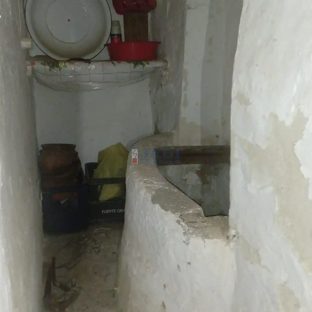 Casa en venta en Valdepeñas, imagen 3