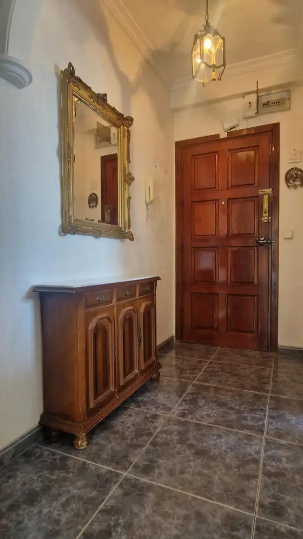 Piso en venta en Jerez de la Frontera con Aire acondicionado, Calefacción y Terraza