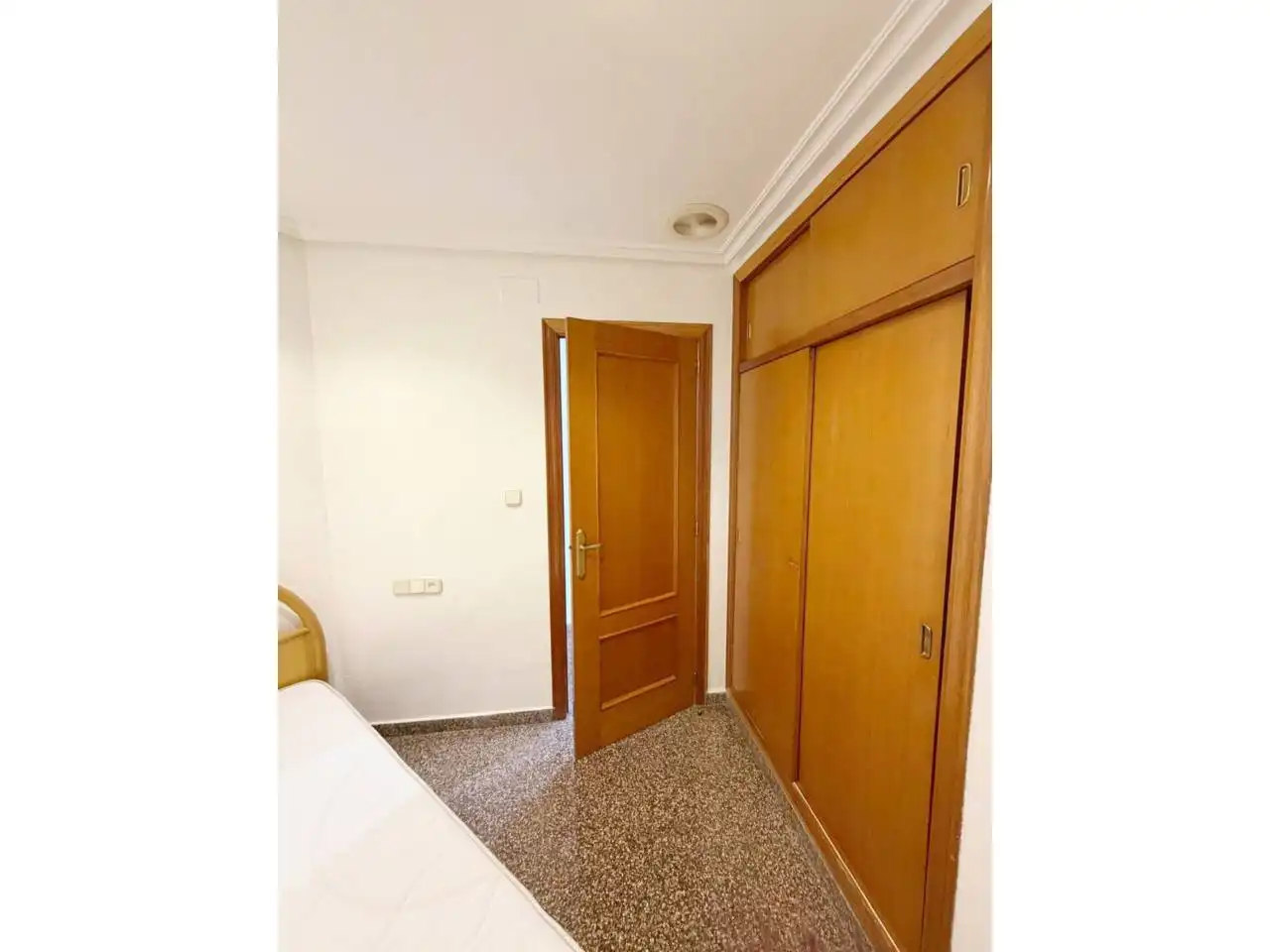 Wohnung mit Terrasse zum Verkauf in Calle Capità Baltasar Tristany, imagen 18