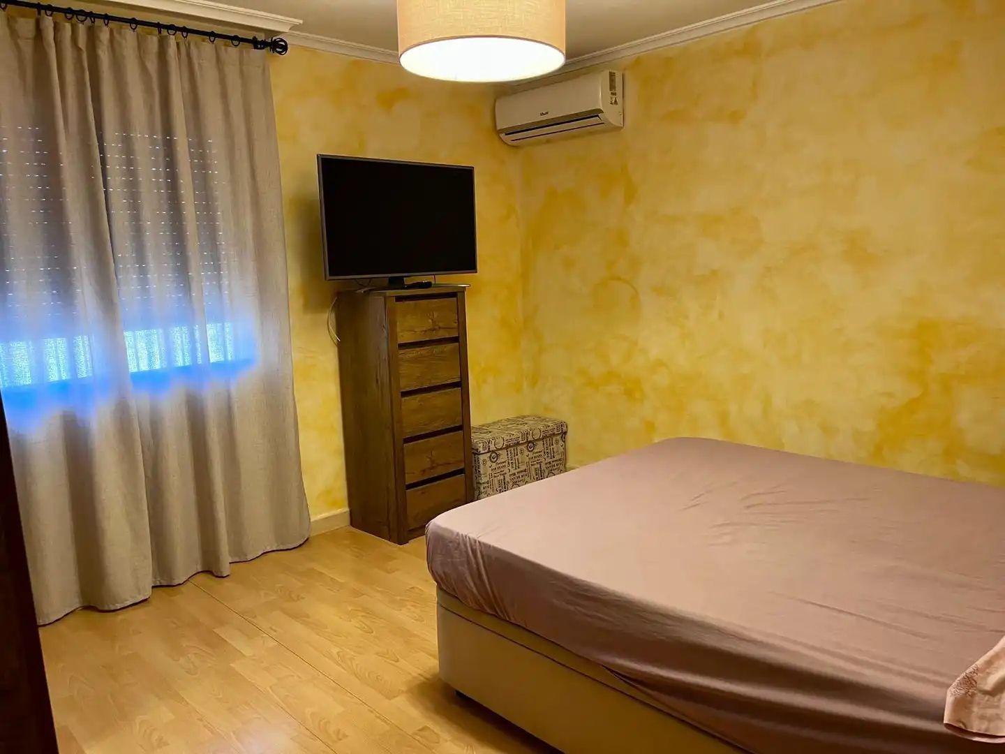 Casa o chalet en venta en La Algoda - Matola - Llano de San José