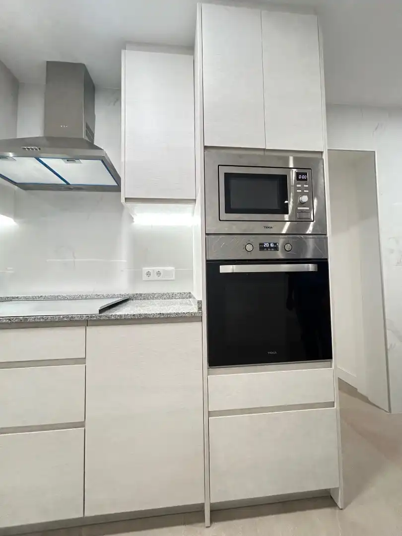Appartement avec ascenseur à vendre à Carrer de Castanyer, imagen 5