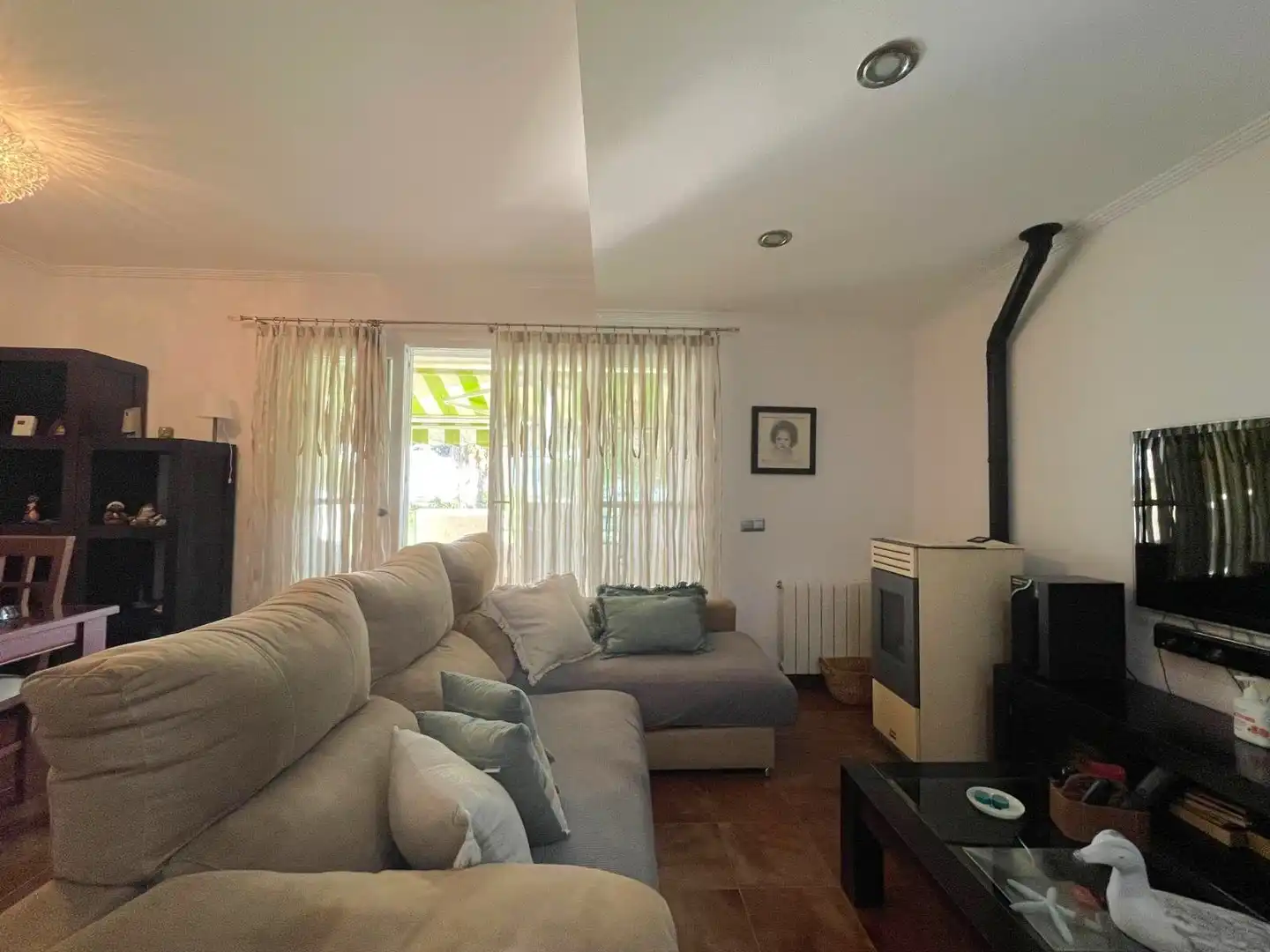 Casa en venta en El Portil