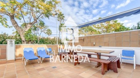 Foto 3 de Casa o xalet en venda a Requesens, 125, Requesens, Empuriabrava