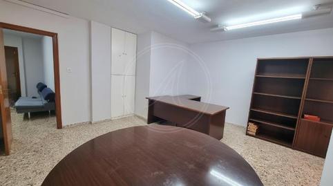 Photo 3 of Premises for sale in Paseo Sant Joan, 17, Crevillent, Alicante