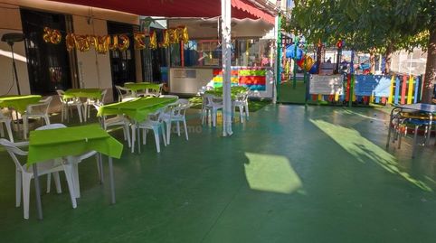 Photo 4 of Industrial buildings for sale in Almussafes, Valencia