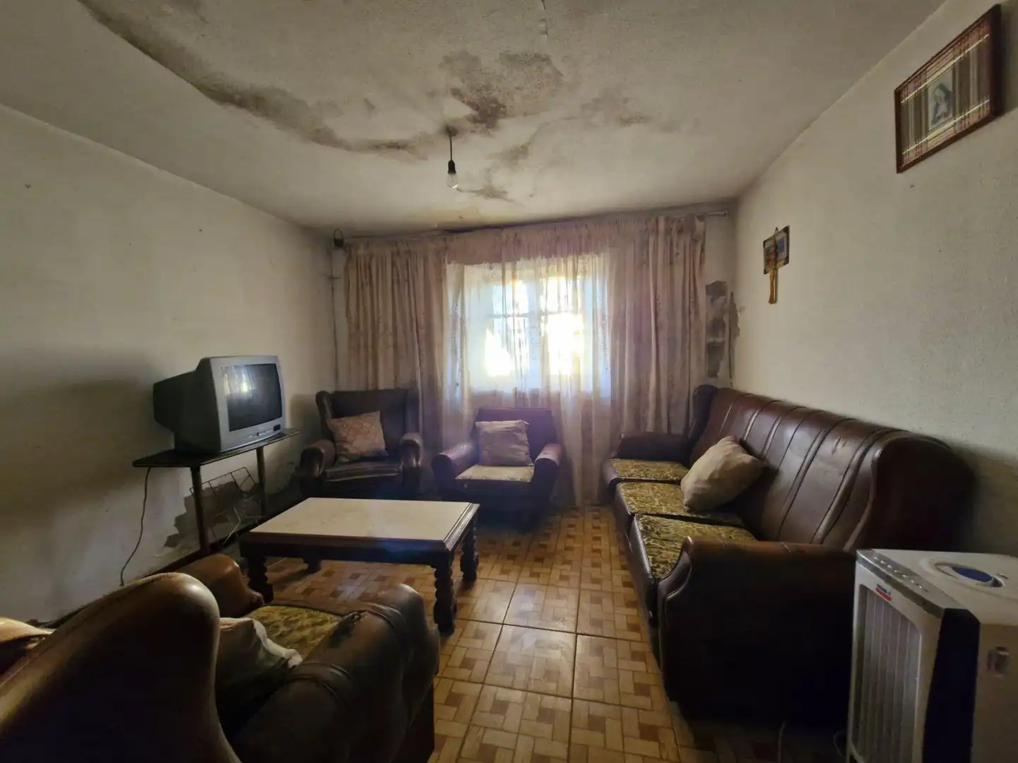 Wohnung mit Terrasse zum Verkauf in Bostronizo - BOSTRONIZO 81, imagen 12