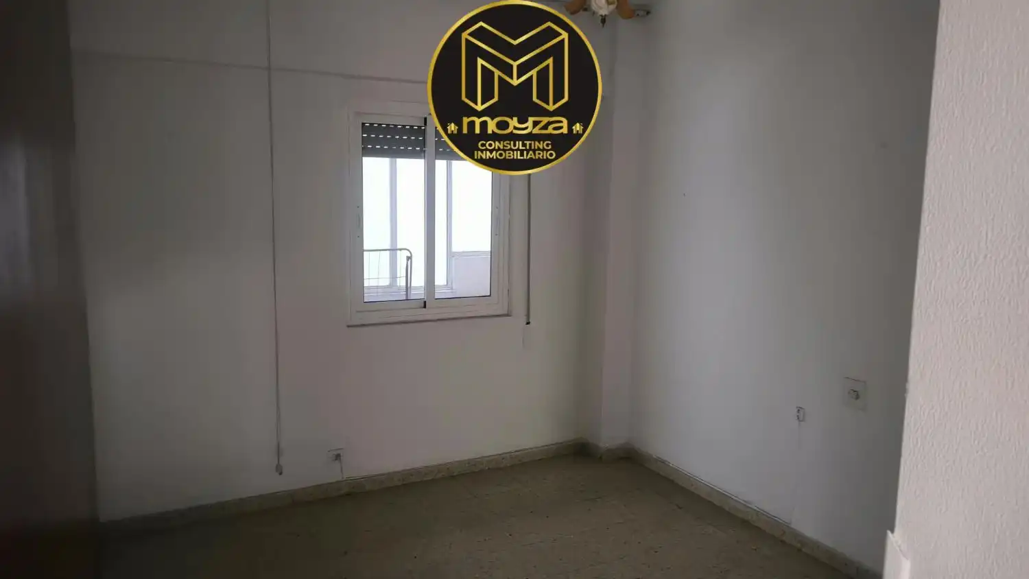 Wohnung mit Terrasse zum Verkauf in Belén - San Roque, imagen 4