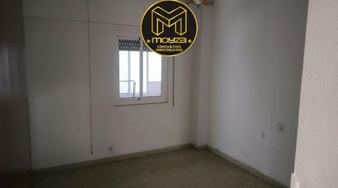 Foto 4 de Piso en venta en Belén - San Roque, Jaén Capital