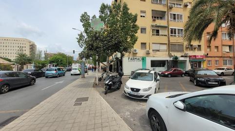 Photo 4 of Premises to rent in Calle Maestro Alonso, Nou Alacant, Alicante