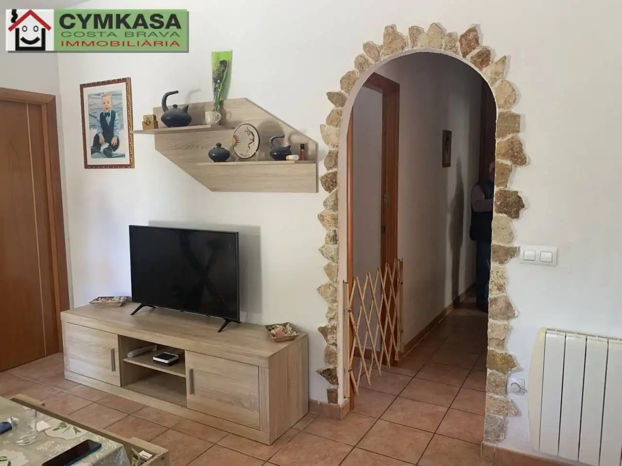 Maison avec piscine à vendre à Lloret Residencial - Montlloret, imagen 21