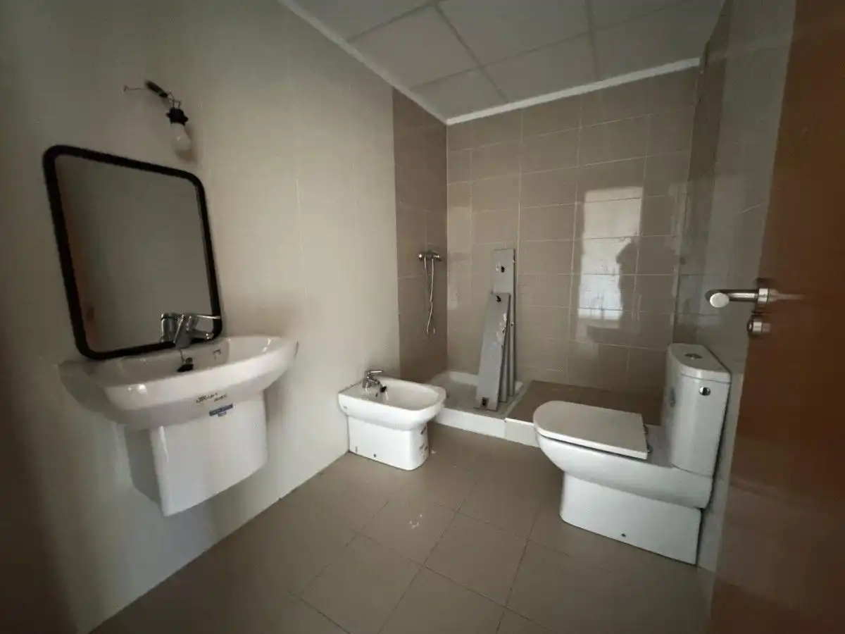 Wohnung mit Aufzug zum Verkauf in Benifaió, imagen 12